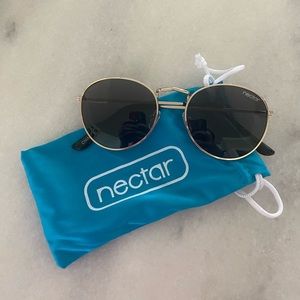 Nectar sunglasses